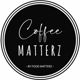 CoffeeMatterz