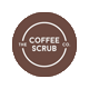 CoffeeScrubCo