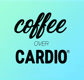 Coffee_Over_Cardio