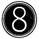 Coin8Studio