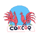 CokCoq