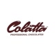 CokelatColatta