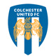 ColchesterUtd