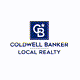 ColdwellBankerLocal
