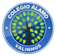 Colegioalamovalinhos