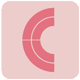 CollectiveClub