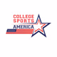 CollegeSportsAmerica