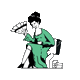 ColonBroom
