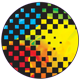 Colortech-Inc