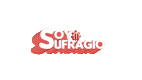 Colsufragio