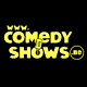 ComedyShows