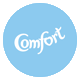 ComfortUKI