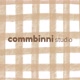 Commbinnistudio