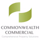 CommonwealthCommercial
