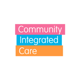 CommunityIntegratedCare