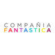 Compania_Fantastica