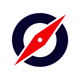 CompassEC