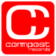 CompostRec