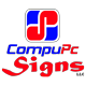 CompuPcSigns