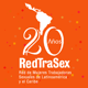 ComunicacionRedTraSex