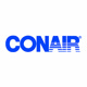 Conair