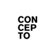 ConceptoPeru