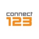Connect123