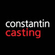 ConstantinCasting