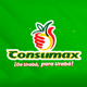 Consumax