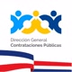 ContratacionesPublicasRD