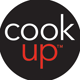 CookUPco