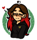 Cookie_kat64