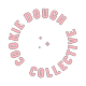 Cookiedoughcollective