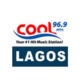 Cool FM Nigeria Avatar