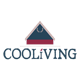 Cooliving