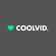 Coolvidio