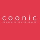 Coonic_ES