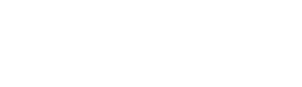 CopenhagenStrength