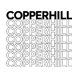 CopperhillNY