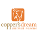 CoppersDreamRescue