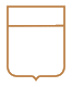 Copperu