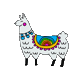 Corazonpompom