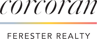 CorcoranFeresterRealty