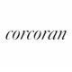 The Corcoran Group Avatar
