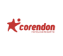 CorendonHotelsTR