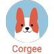 CorgeeSoftware