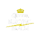 CoronaElectricBeach