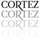 Cortezcosmetics