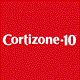 Cortizone-10