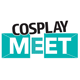 CosplayMeet
